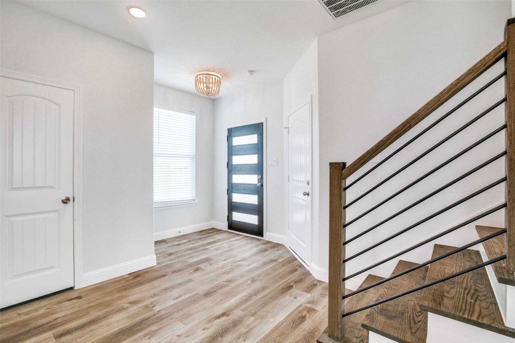 Property photo 2 of 24 <Alttext/>