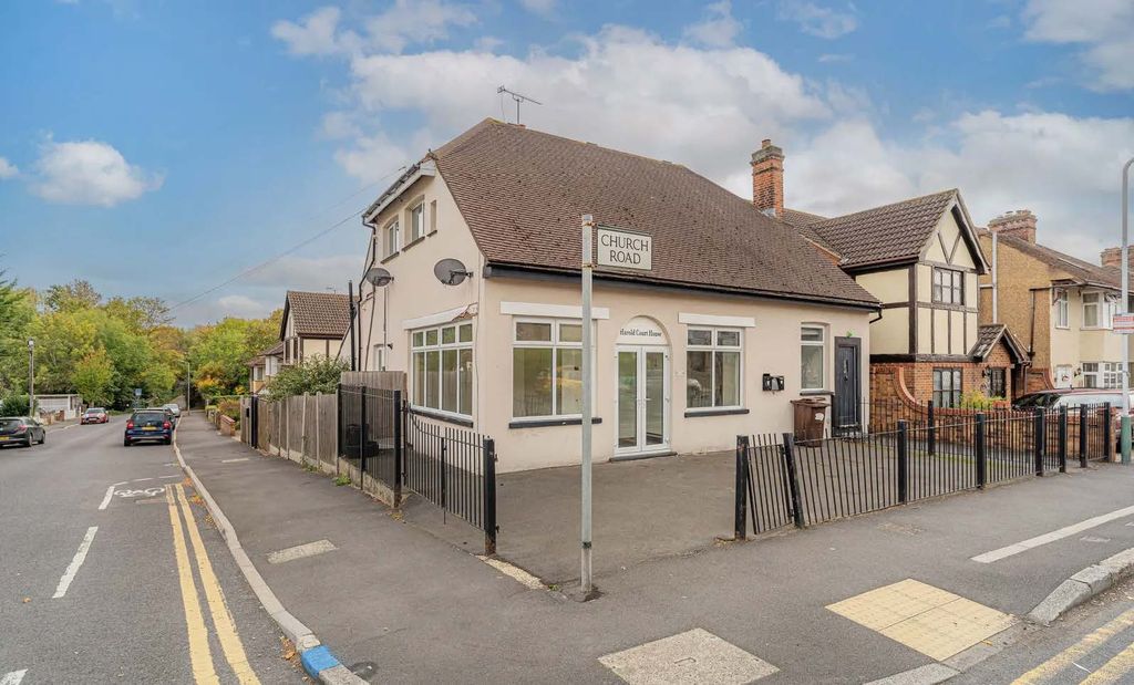 Property photo 1 of 9 Binder1.pdf_Page_1.Jpg