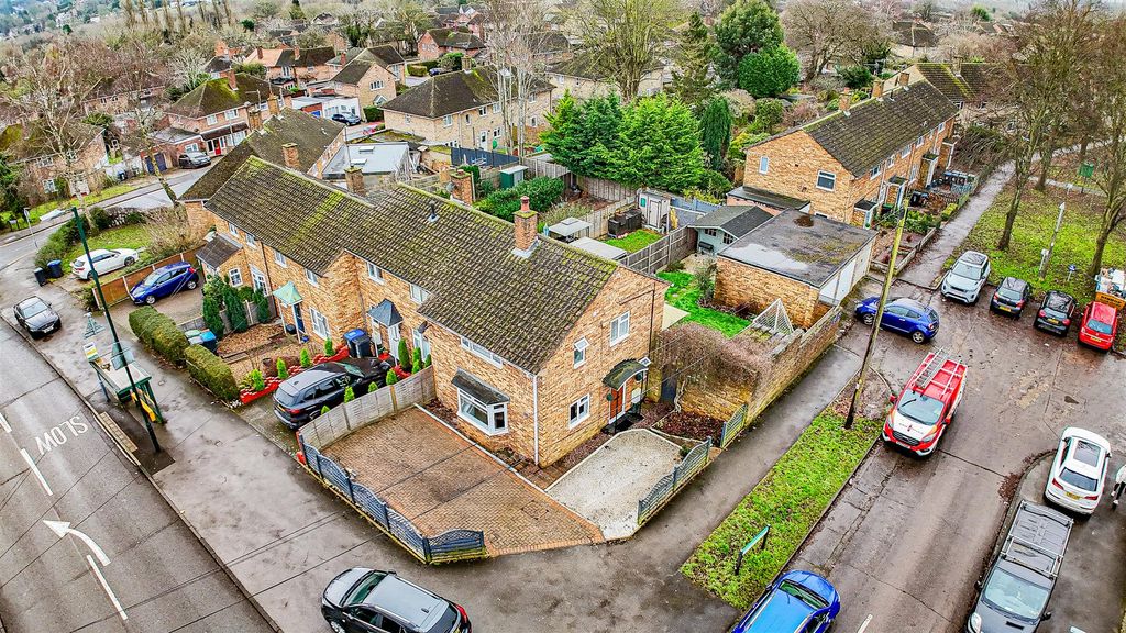 Property photo 1 of 25 Dji_20250115122201_0440_D.Jpg