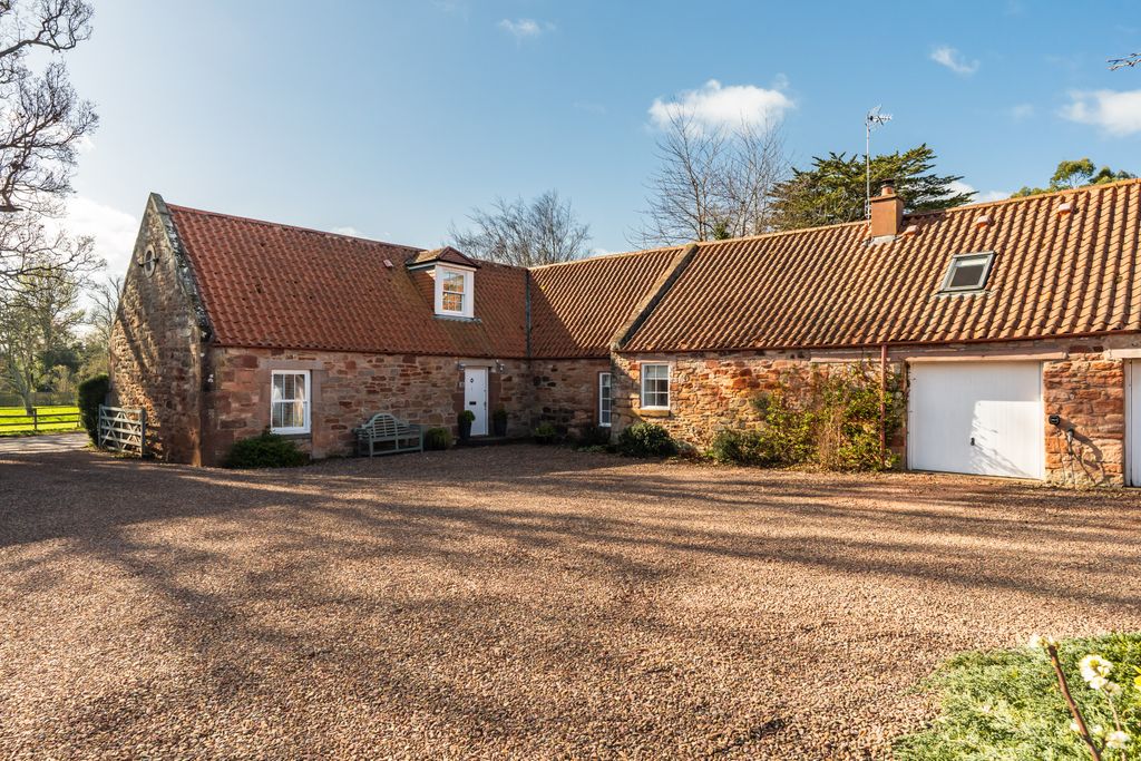 Property photo 1 of 39 Primary Property Image