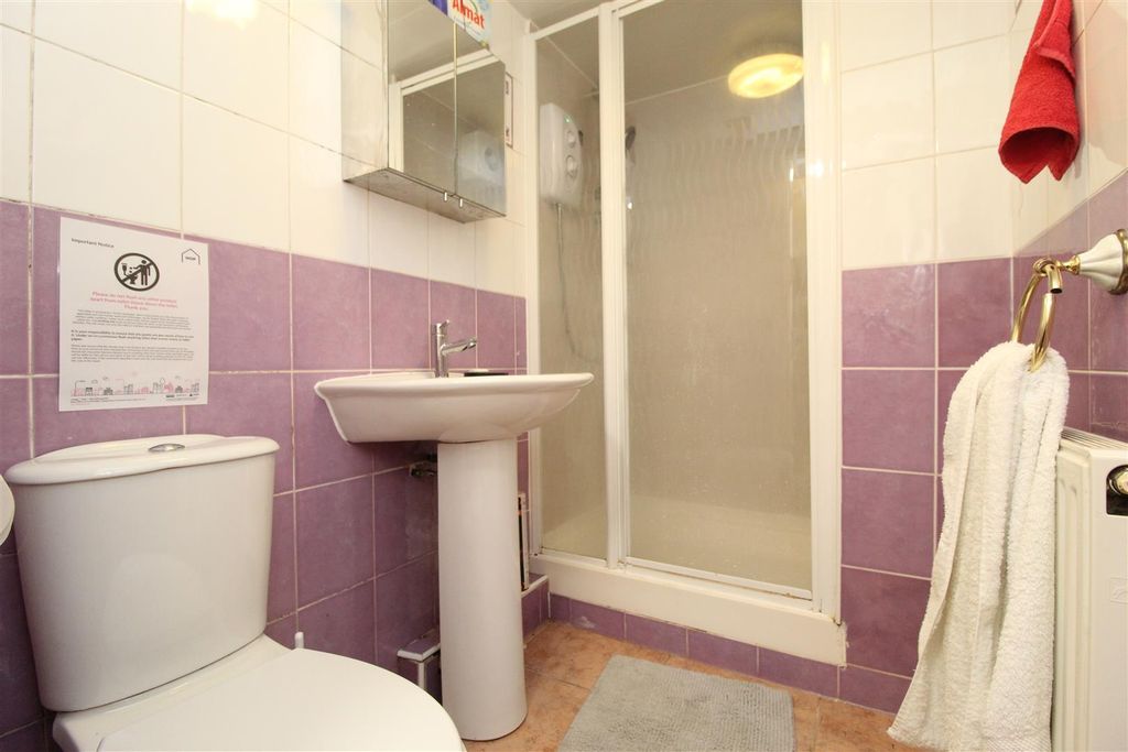 Property photo 3 of 7 Img_0984.Jpg