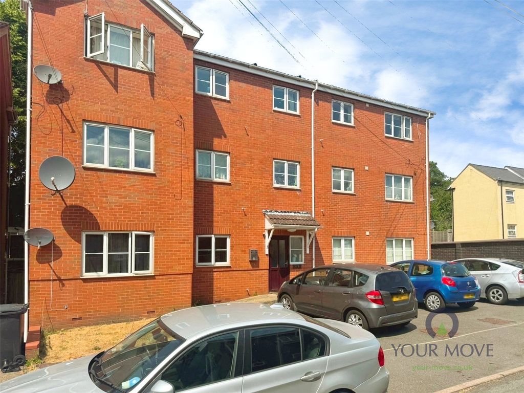 Property photo 1 of 5 Picture No. 11