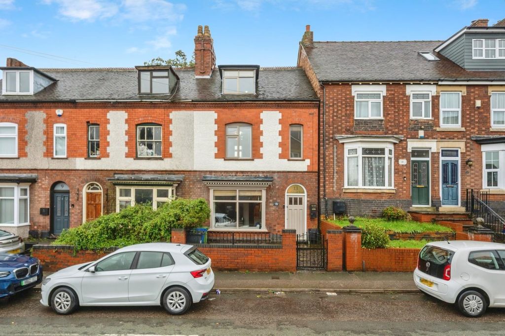 Property photo 1 of 25 13Kettlebrookroad-1.Jpg