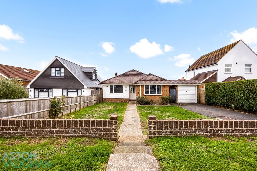Property photo 1 of 14 5599670