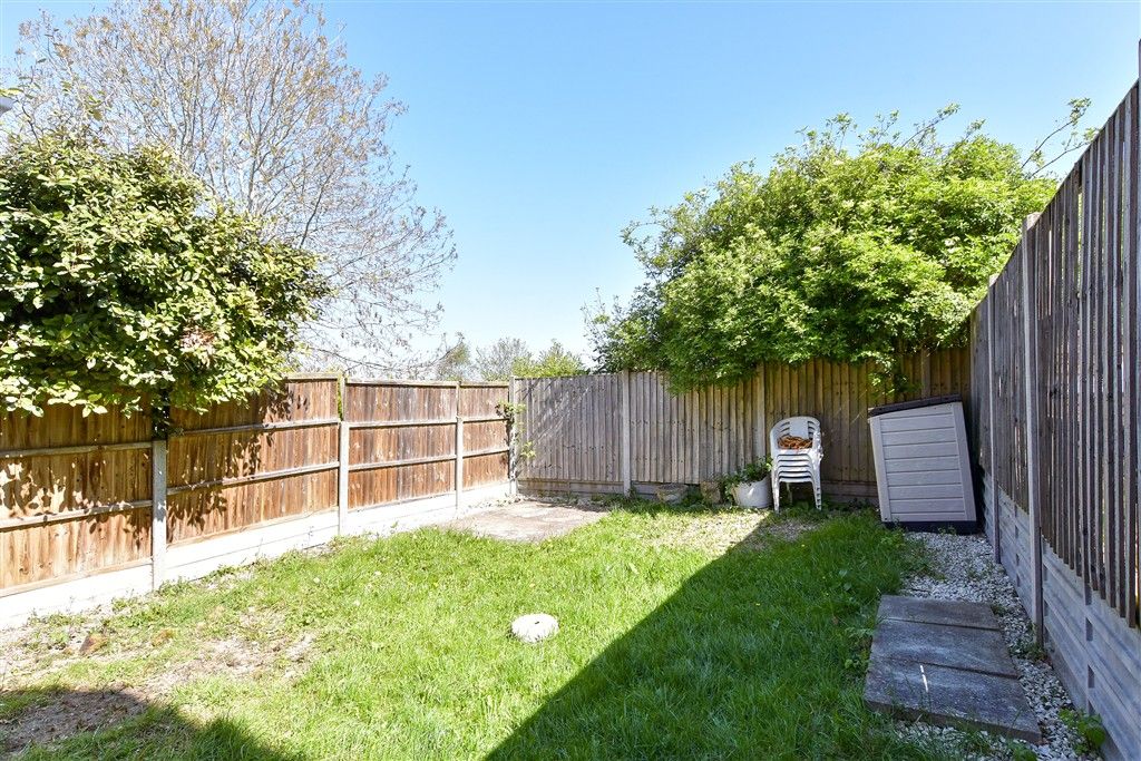 Property photo 2 of 13 Rear Garden