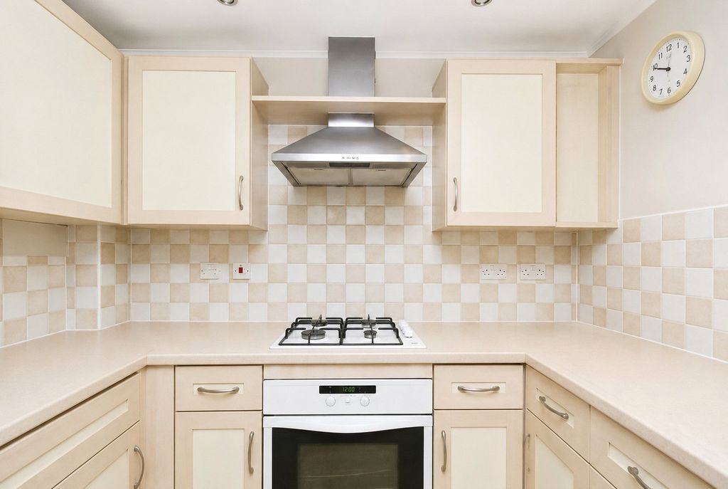 Property photo 3 of 10 Picture No. 53