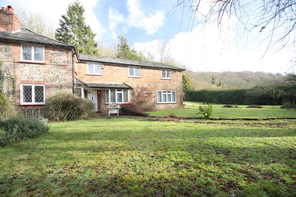 Property photo 1 of 23 Photo 32