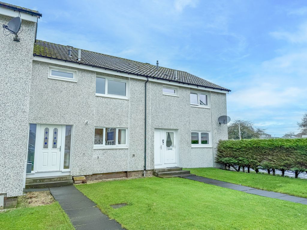 Property photo 1 of 23 Img_5906-2