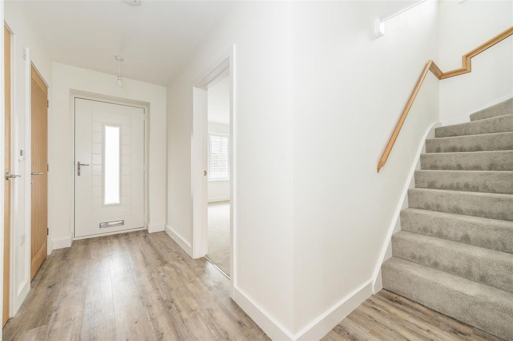 Property photo 2 of 22 Sketch_Ph13_6481703.Jpg