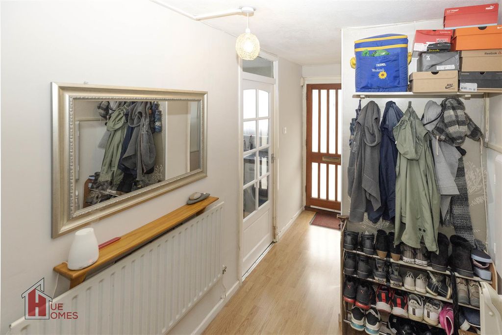 Property photo 3 of 16 Se05001 (3).Jpg