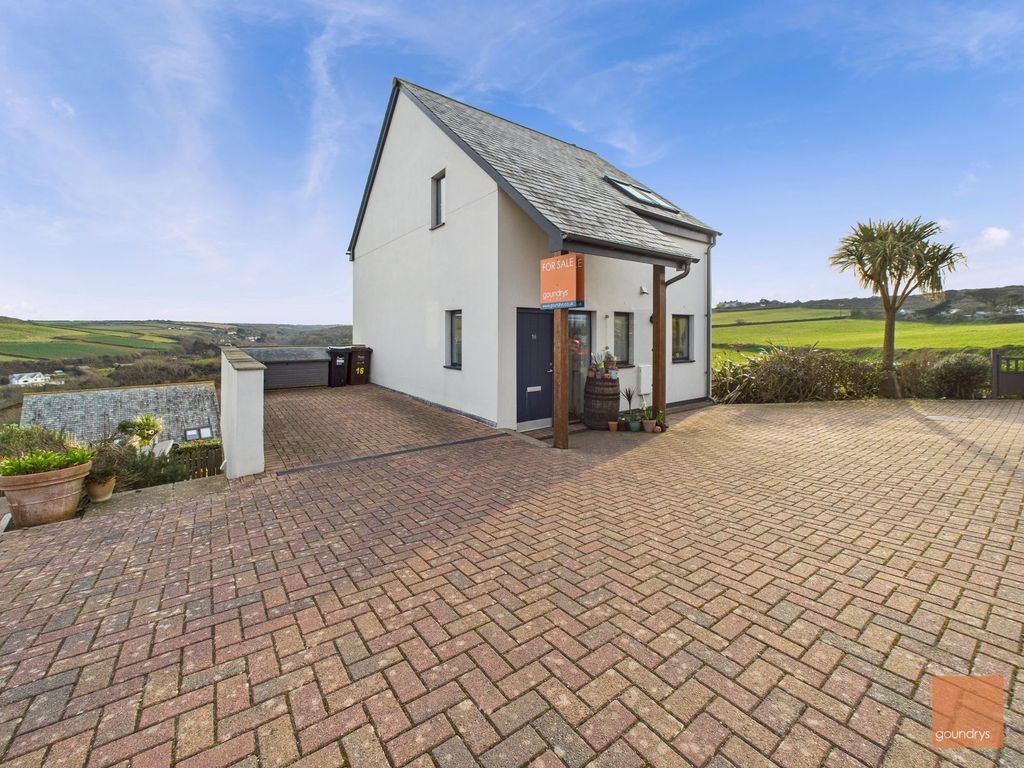Property photo 1 of 23