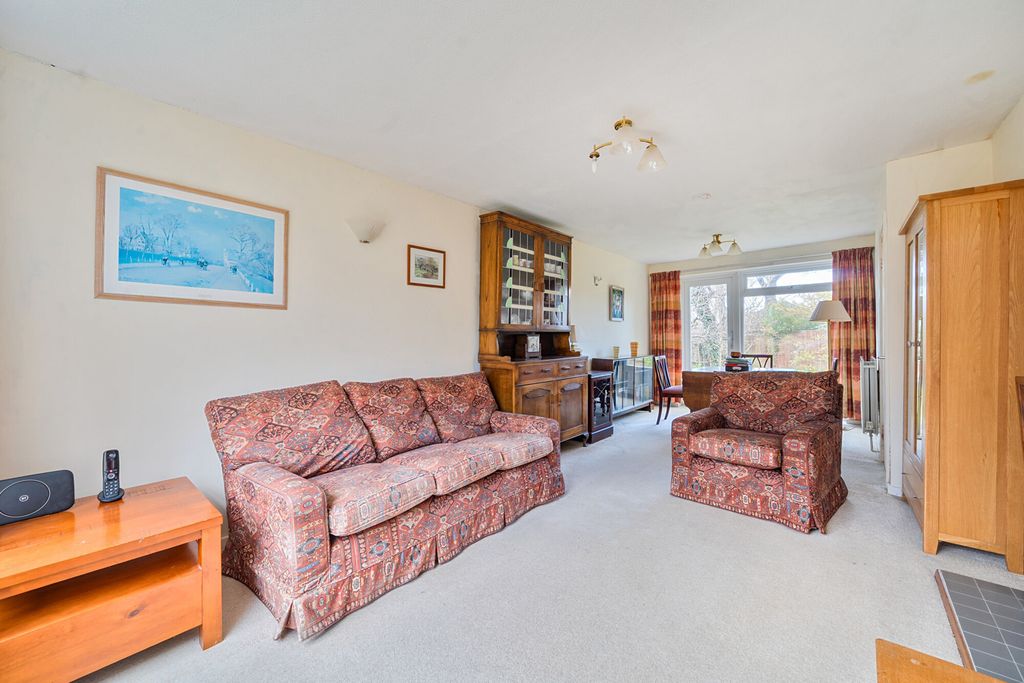 Property photo 2 of 20 1436016-33-69c41d...