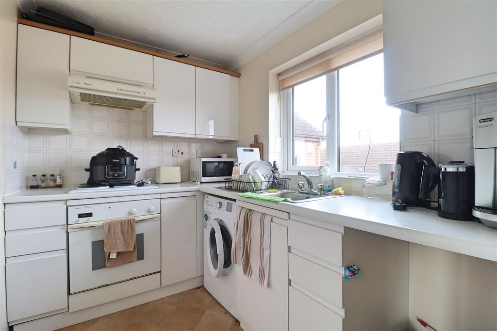 Property photo 3 of 9 Img_4854.Jpg