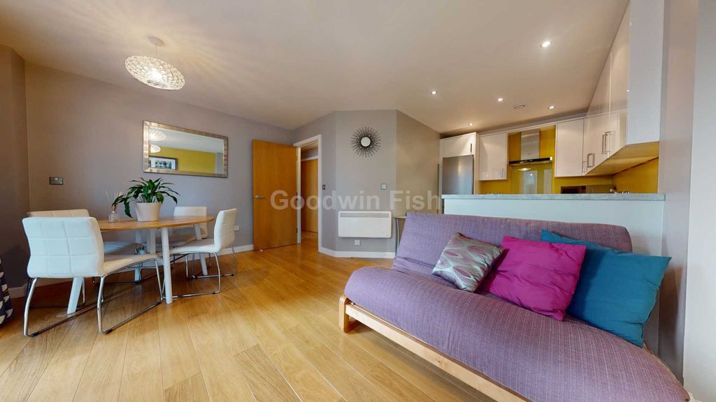 Property photo 2 of 15