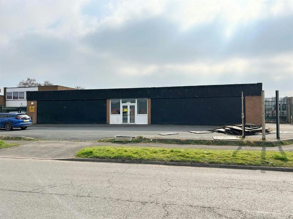 Property photo 1 of 6 1