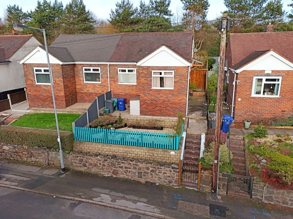 Property photo 1 of 28