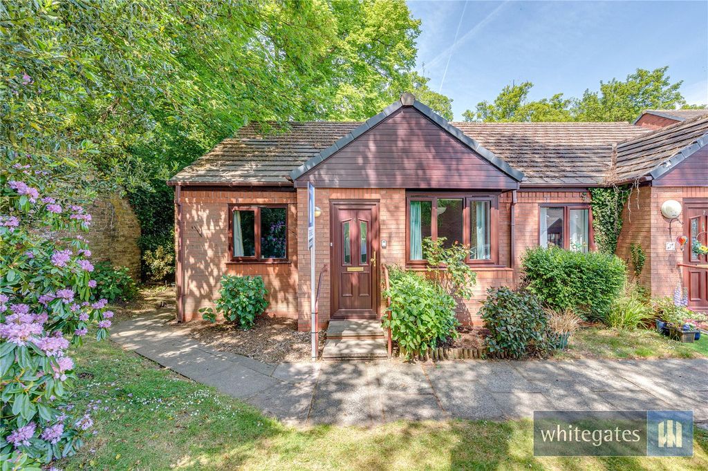 Property photo 1 of 17 Picture No. 01