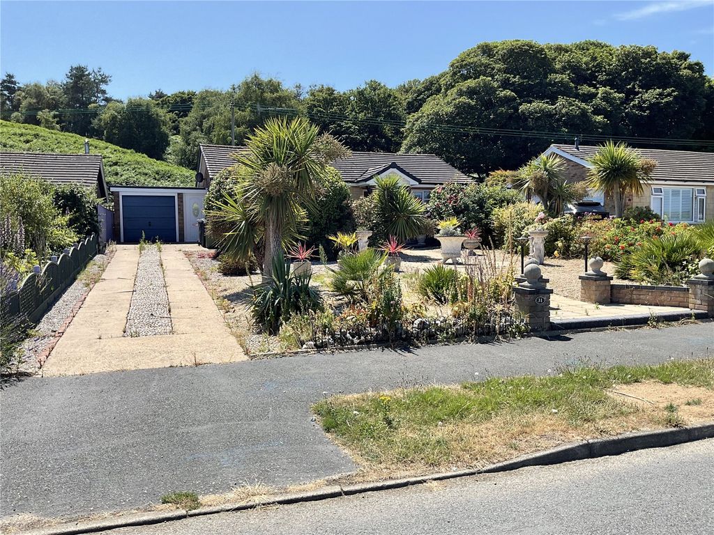 Property photo 3 of 17 Picture No. 18