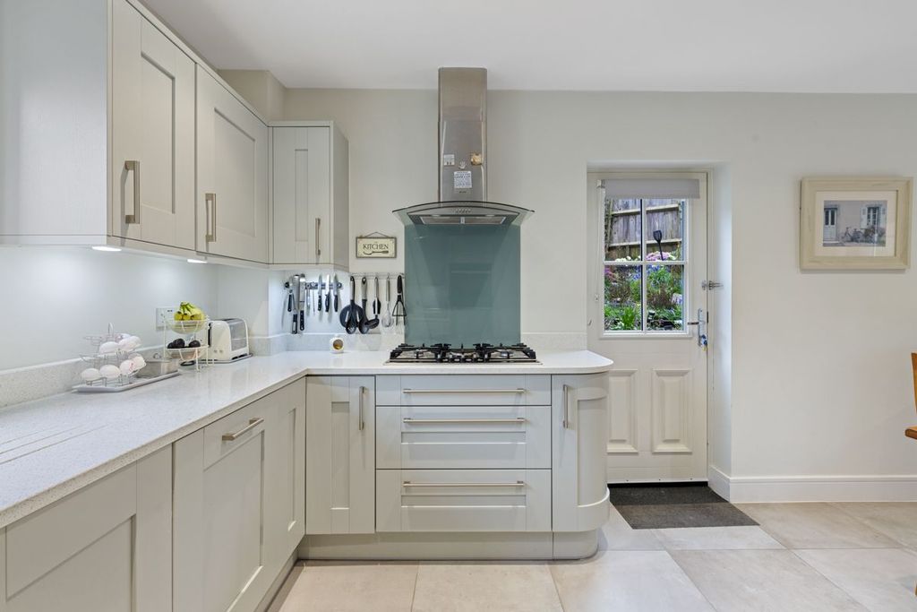 Additional image 9 of 4 bed detached house for saleTanners Reach, Petersfield, Hampshire GU32