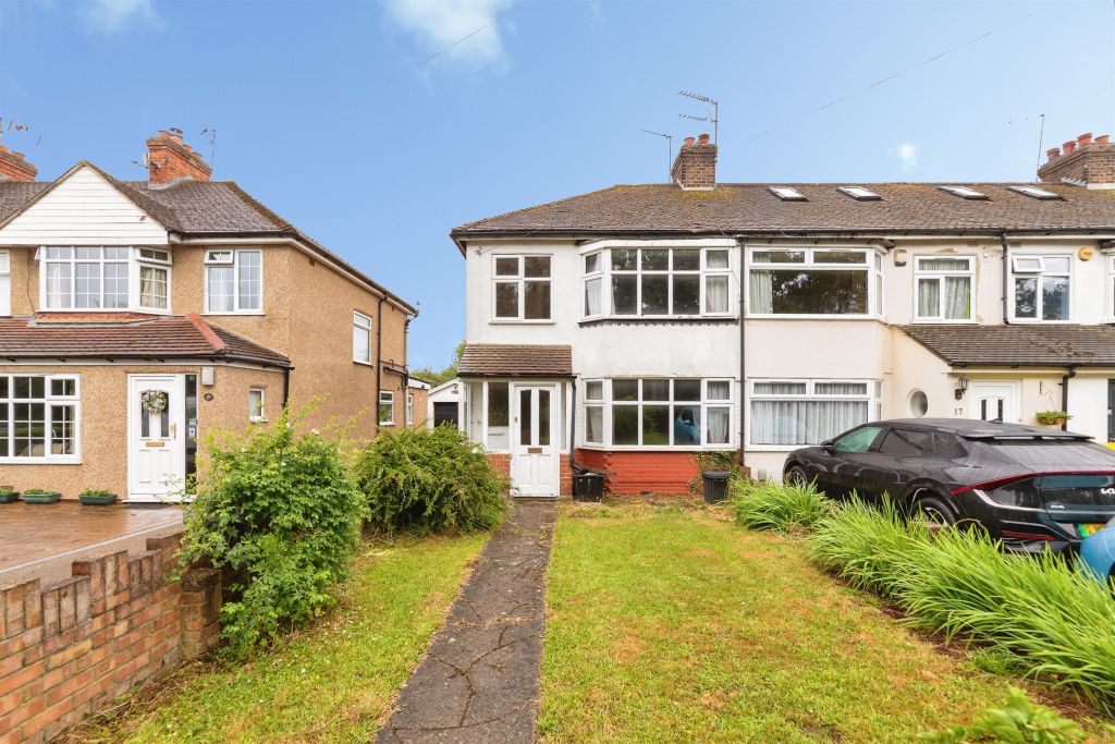 Property photo 1 of 17