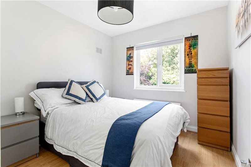 Property photo 3 of 12 Picture No. 03