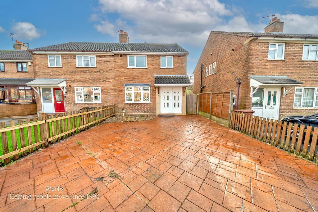 Property photo 1 of 25 Webbs-116.Jpg