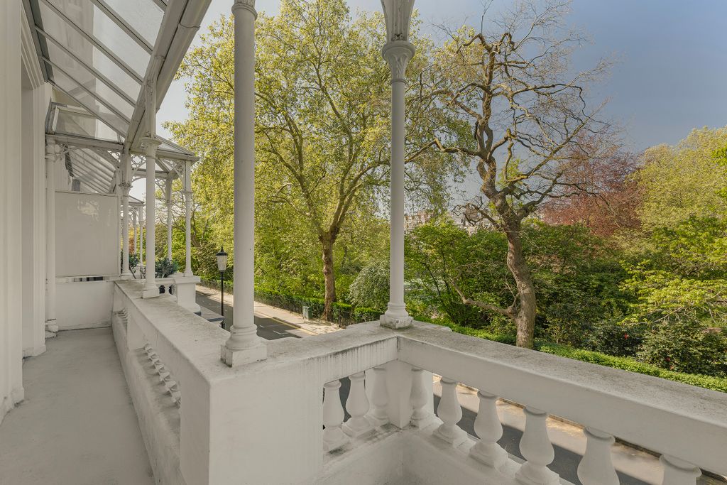 Additional image 20 of 7 bed town house for saleCadogan Place, London SW1X
