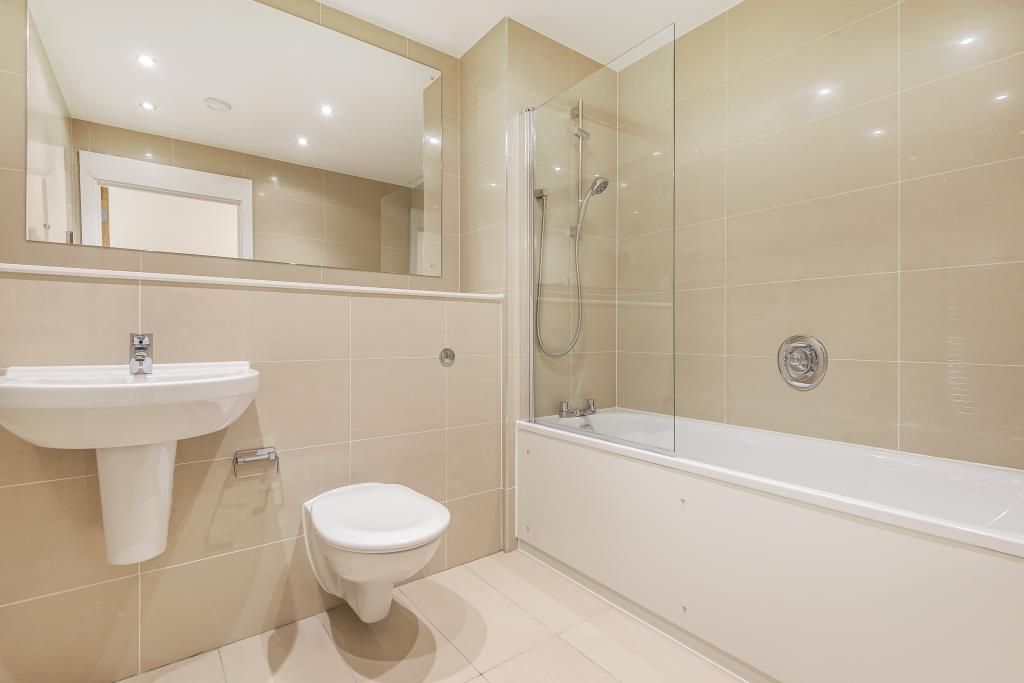 Property photo 3 of 11 Internal