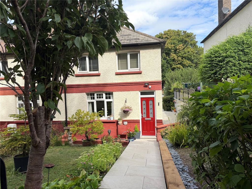 Property photo 1 of 24 Picture No. 34