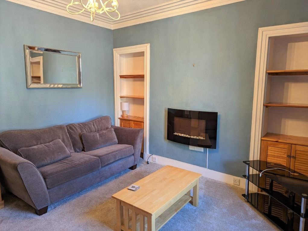 Property photo 1 of 13 Photo 1