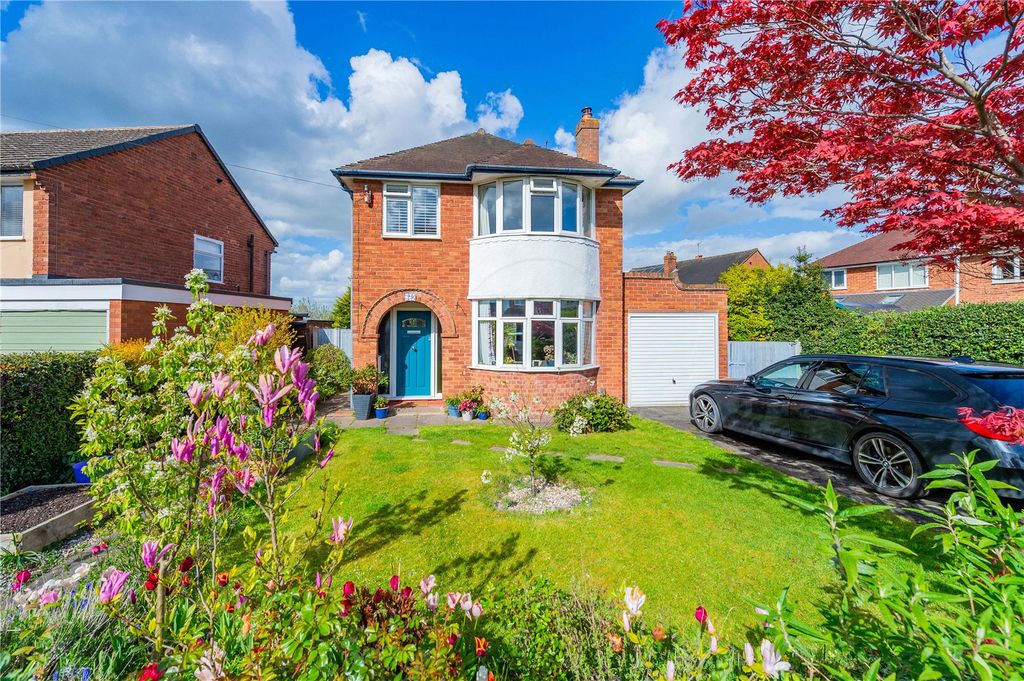 Property photo 1 of 36 Picture No. 45