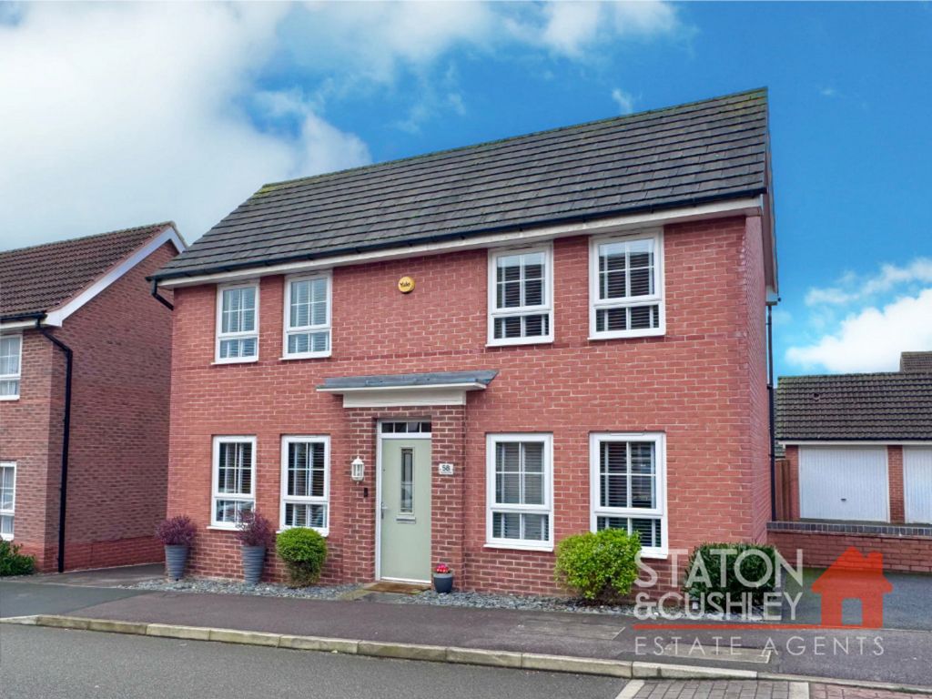 Property photo 1 of 33