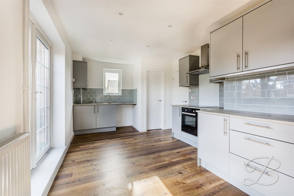 Property photo 3 of 27 Ccltd3.Jpg