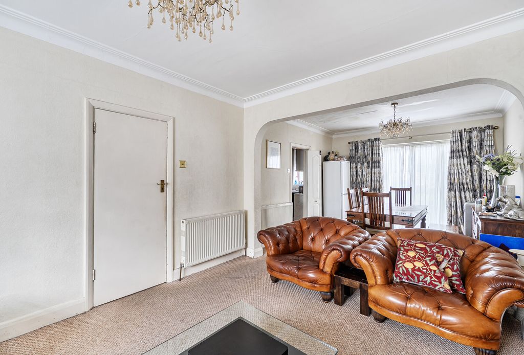Property photo 1 of 14 1535537 (12).Jpg