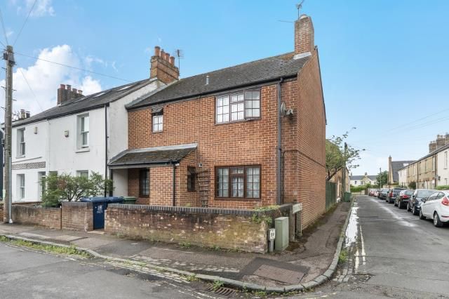 Property photo 1 of 20 External View