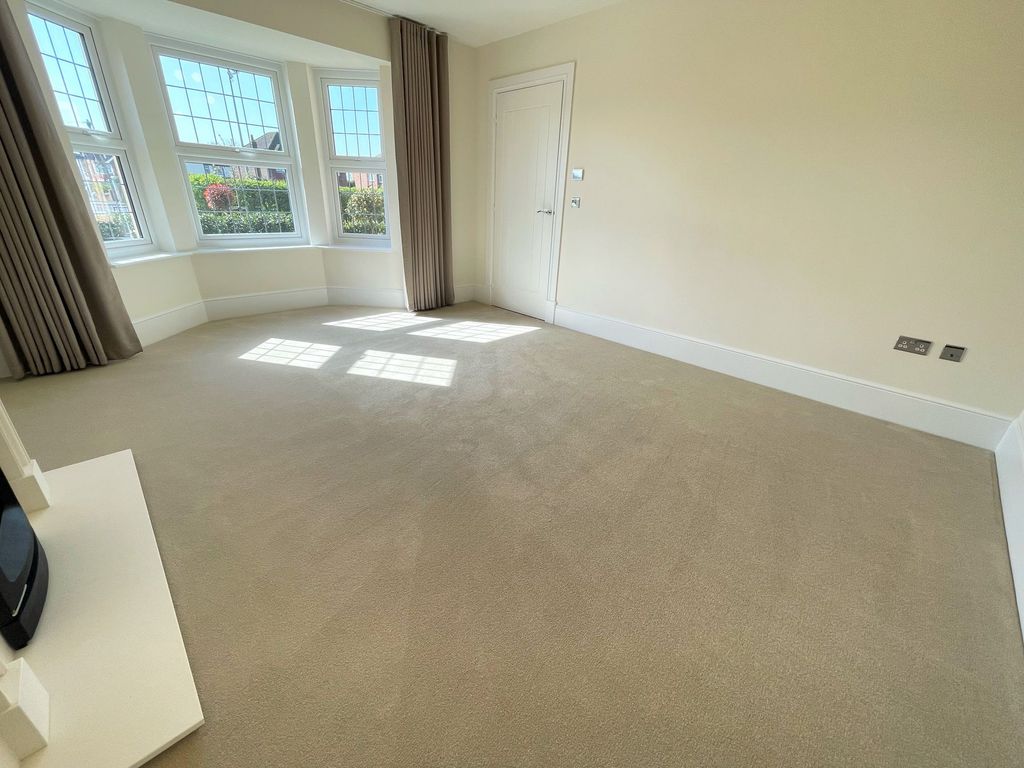 Additional image 6 of 5 bed detached house for saleCotes Drive, Knutsford WA16