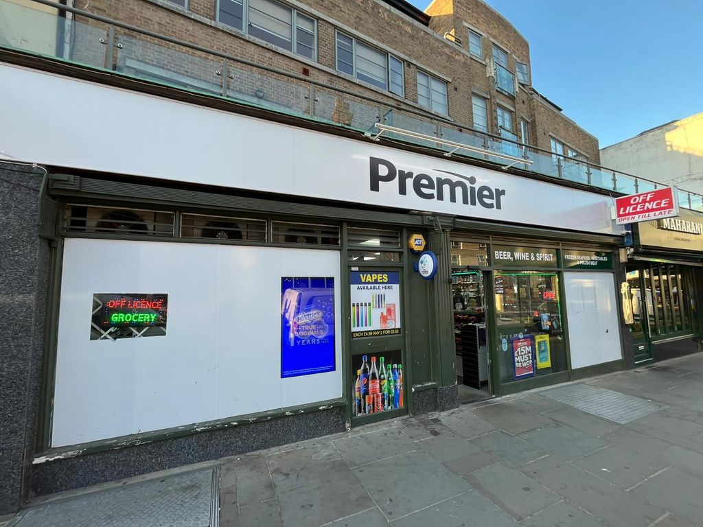 Property photo 1 of 5