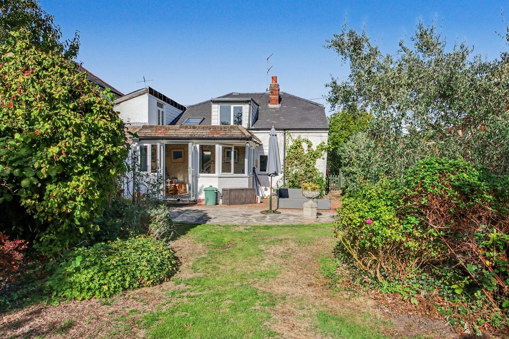 Property photo 3 of 17