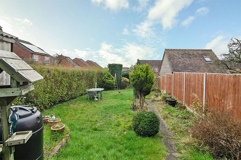 Property photo 2 of 13 Photo 12