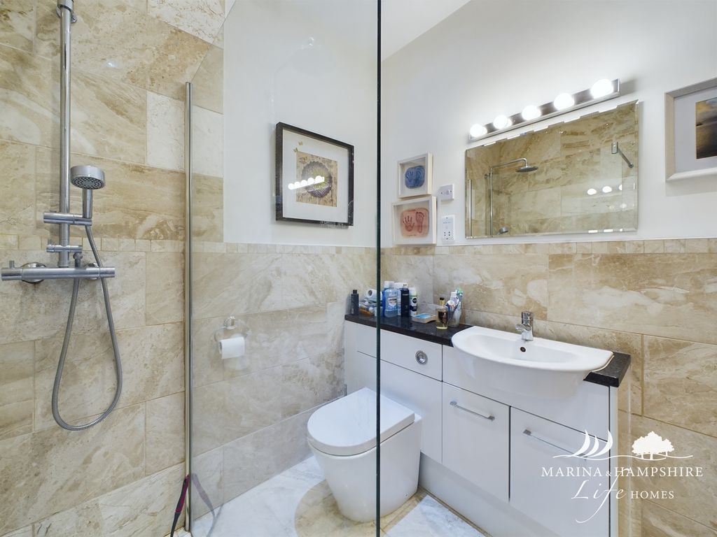 Additional image 29 of 5 bed terraced house for saleBryher Island, Port Solent PO6