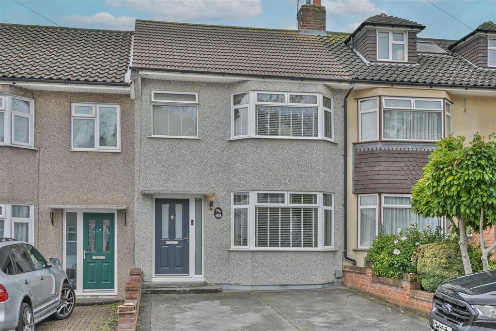 Property photo 1 of 15 Dsc_2518.Png