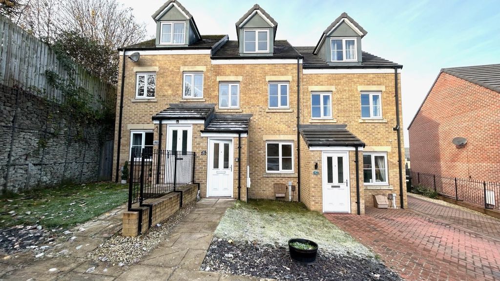 Property photo 1 of 12 Picture No. 02