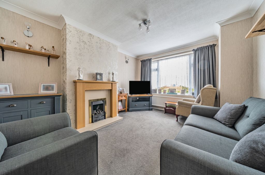 Property photo 2 of 18 1260707 (2)