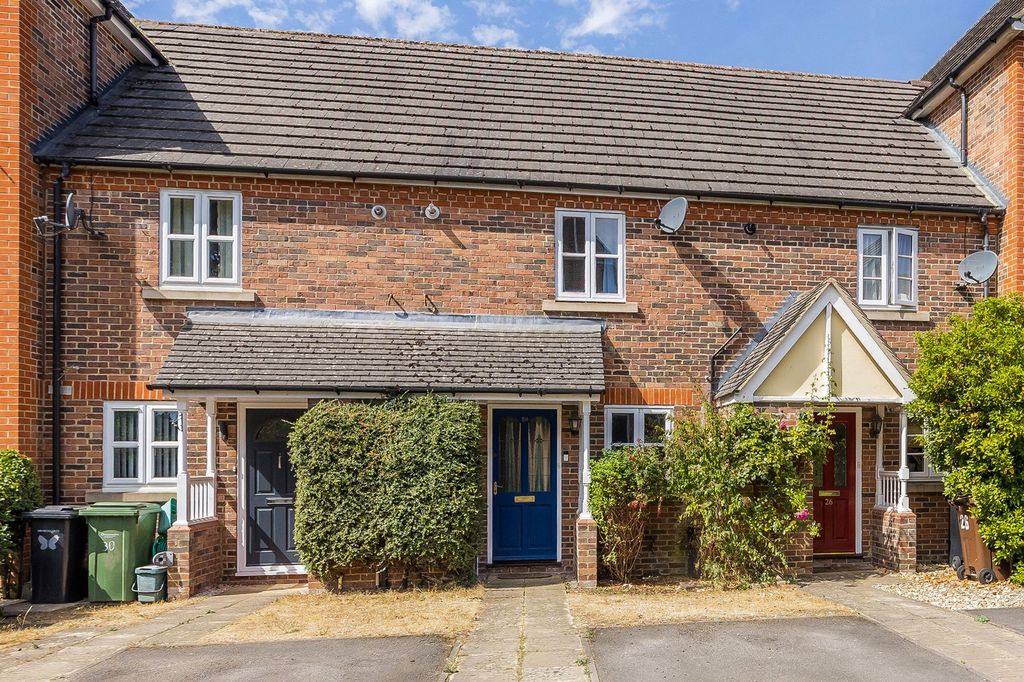 Property photo 1 of 15