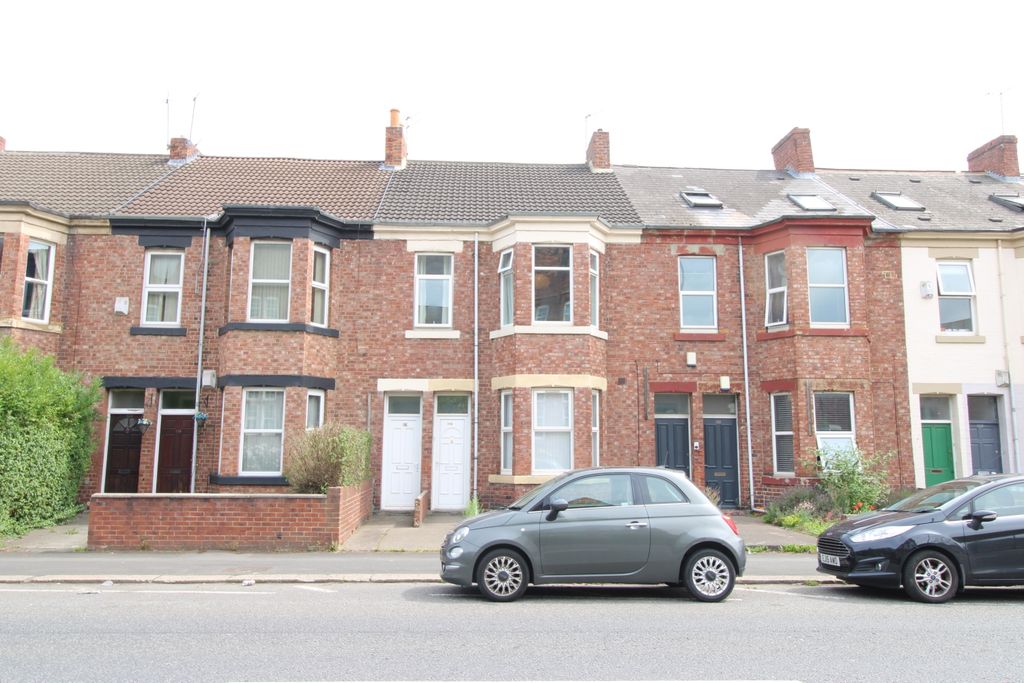 Property photo 1 of 8 Img_6728