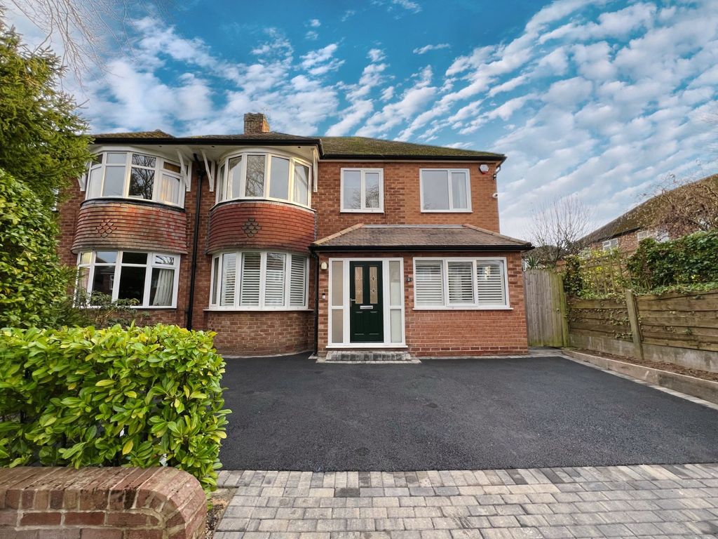 Property photo 1 of 24 Picture No. 01