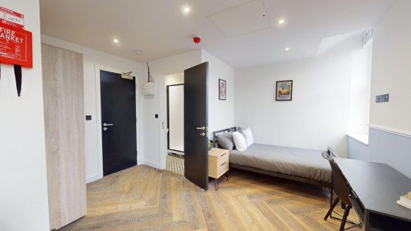 Property photo 2 of 5 8785754.Jpg