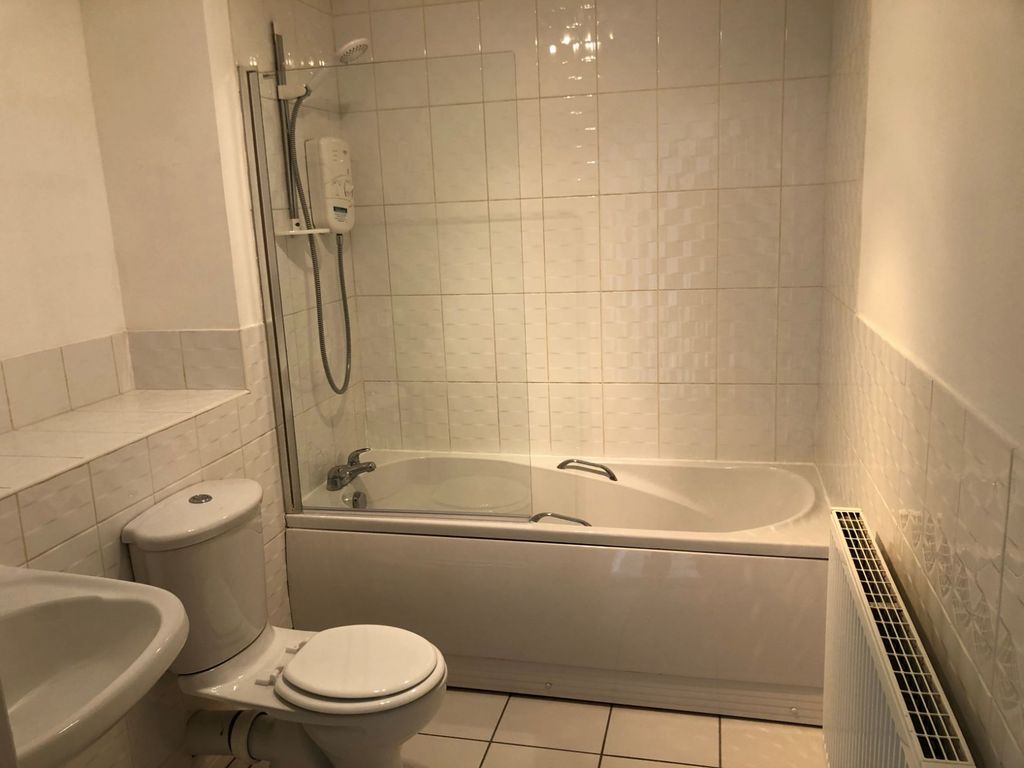 Property photo 3 of 4 Gallery