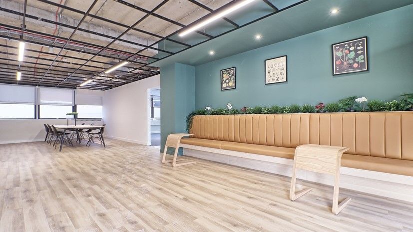 Property photo 3 of 11 Photo 22