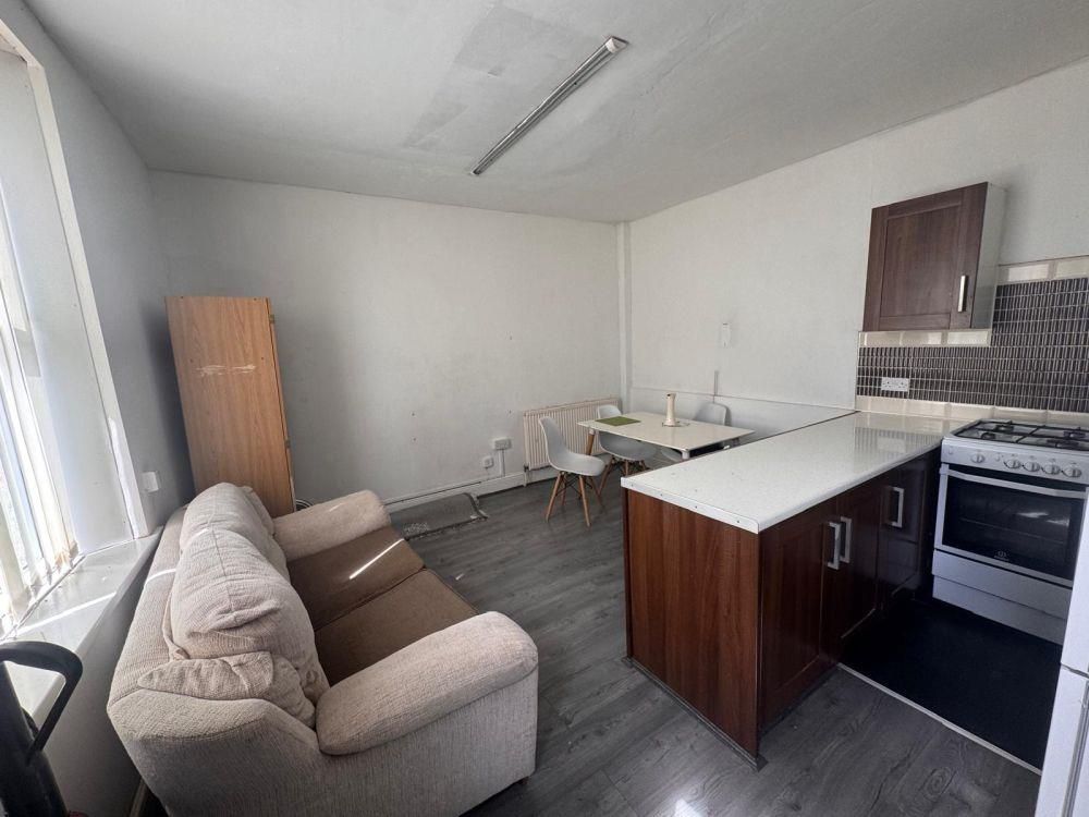 Property photo 2 of 6 2_.Jpg